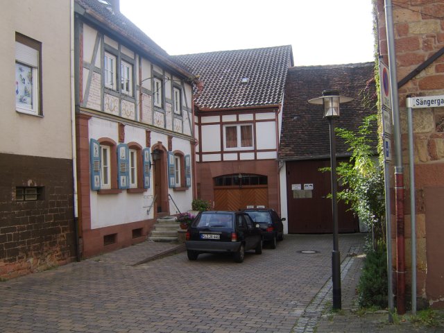 Otterberg 2